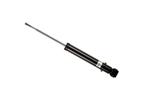 Амортизатор подвески Bilstein B4 задний Chevrolet Vectra, 19-140056