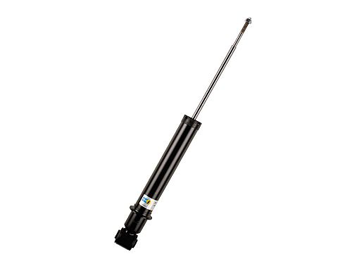 Амортизатор подвески Bilstein B4 задний Vauxhall Vectra B/J96 CC; универсал; седан (1995-2002), 19-140056 — фото 2