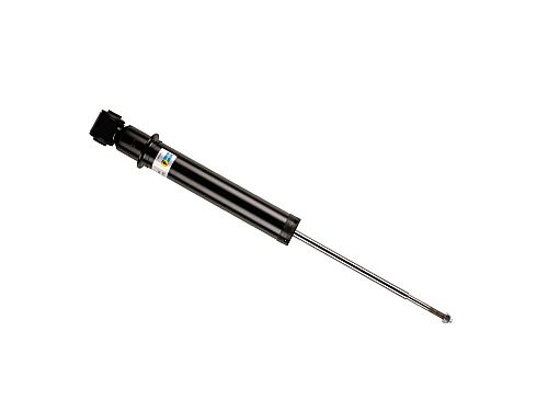 Амортизатор подвески Bilstein B4 задний Vauxhall Vectra B/J96 CC; универсал; седан (1995-2002), 19-140056 — фото 4