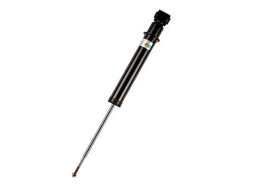 Амортизатор подвески Bilstein B4 задний Vauxhall Vectra B/J96 CC; универсал; седан (1995-2002), 19-140056 — фото 3