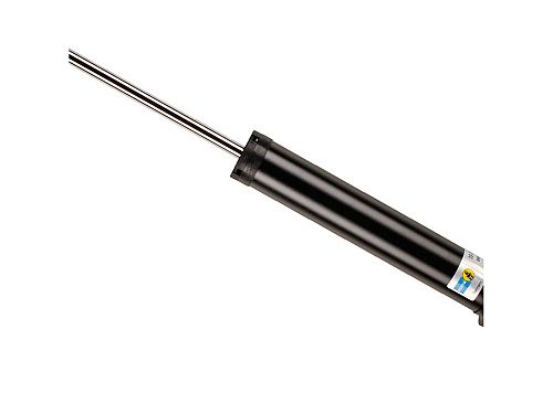 Амортизатор подвески Bilstein B4 задний Vauxhall Vectra B/J96 CC; универсал; седан (1995-2002), 19-140056 — фото 5