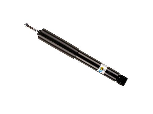 Амортизатор подвески Bilstein B4 задний Saab 9-3 YS3F/E79/D79/D75/E50 кабриолет, универсал (2002-2015), 19-140087