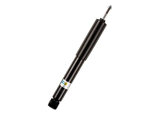 Амортизатор подвески Bilstein B4 задний Saab 9-3 YS3F/E79/D79/D75/E50 кабриолет, универсал (2002-2015), 19-140087 — фото 2