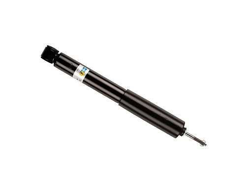 Амортизатор подвески Bilstein B4 задний Saab 9-3 YS3F/E79/D79/D75/E50 кабриолет, универсал (2002-2015), 19-140087 — фото 4