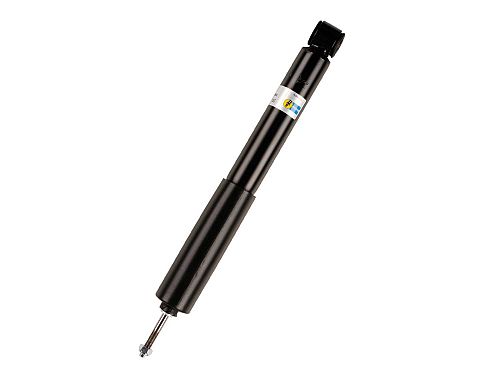 Амортизатор подвески Bilstein B4 задний Saab 9-3 YS3F/E79/D79/D75/E50 кабриолет, универсал (2002-2015), 19-140087 — фото 3