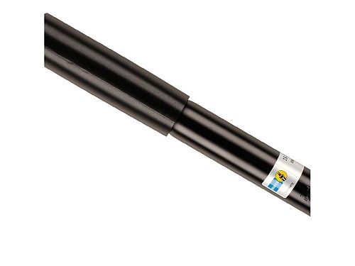 Амортизатор подвески Bilstein B4 задний Saab 9-3 YS3F/E79/D79/D75/E50 кабриолет, универсал (2002-2015), 19-140087 — фото 5