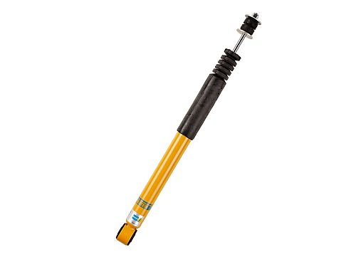 Амортизатор подвески Bilstein B8 Performance Plus задний Lada Largus FS0/FSA/KS0/RS0/KSA универсал (2012-), 19-140391 Амортизатор подвески Bilstein B8 Performance Plus задний Lada Largus FS0/FSA/KS0/RS0/KSA универсал (2012-), 19-140391 — фото 2