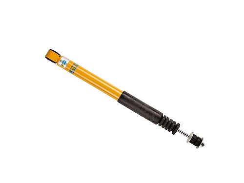 Амортизатор подвески Bilstein B8 Performance Plus задний Lada Largus FS0/FSA/KS0/RS0/KSA универсал (2012-), 19-140391 Амортизатор подвески Bilstein B8 Performance Plus задний Lada Largus FS0/FSA/KS0/RS0/KSA универсал (2012-), 19-140391 — фото 4
