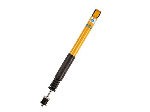 Амортизатор подвески Bilstein B8 Performance Plus задний Lada Largus FS0/FSA/KS0/RS0/KSA универсал (2012-), 19-140391 Амортизатор подвески Bilstein B8 Performance Plus задний Lada Largus FS0/FSA/KS0/RS0/KSA универсал (2012-), 19-140391 — фото 3