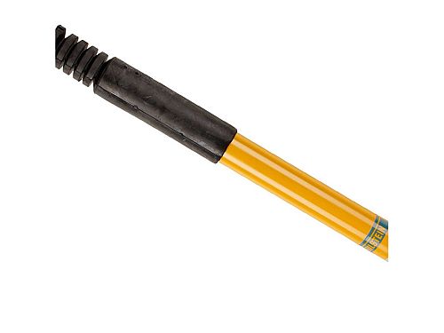 Амортизатор подвески Bilstein B8 Performance Plus задний Lada Largus FS0/FSA/KS0/RS0/KSA универсал (2012-), 19-140391 Амортизатор подвески Bilstein B8 Performance Plus задний Lada Largus FS0/FSA/KS0/RS0/KSA универсал (2012-), 19-140391 — фото 5
