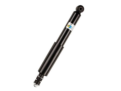 Амортизатор подвески Bilstein B4 передний Daewoo Korando KJ кабриолет (1999-2001), 19-140407 Амортизатор подвески Bilstein B4 передний Daewoo Korando KJ кабриолет (1999-2001), 19-140407 — фото 3