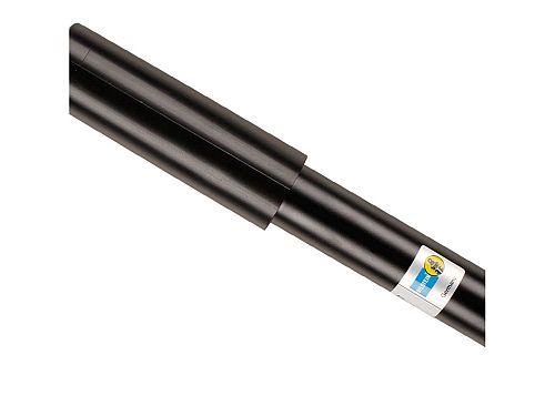 Амортизатор подвески Bilstein B4 передний Daewoo Korando KJ кабриолет (1999-2001), 19-140407 Амортизатор подвески Bilstein B4 передний Daewoo Korando KJ кабриолет (1999-2001), 19-140407 — фото 5
