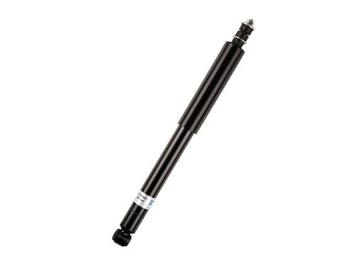 Амортизатор подвески Bilstein B4 задний Daewoo Korando KJ кабриолет (1999-2001), 19-140414 Амортизатор подвески Bilstein B4 задний Daewoo Korando KJ кабриолет (1999-2001), 19-140414 — фото 2