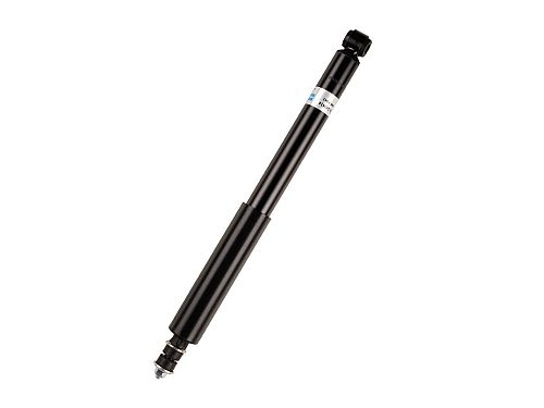 Амортизатор подвески Bilstein B4 задний Daewoo Korando KJ кабриолет (1999-2001), 19-140414 Амортизатор подвески Bilstein B4 задний Daewoo Korando KJ кабриолет (1999-2001), 19-140414 — фото 3