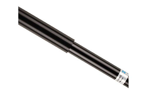 Амортизатор подвески Bilstein B4 задний Daewoo Korando KJ кабриолет (1999-2001), 19-140414 Амортизатор подвески Bilstein B4 задний Daewoo Korando KJ кабриолет (1999-2001), 19-140414 — фото 5