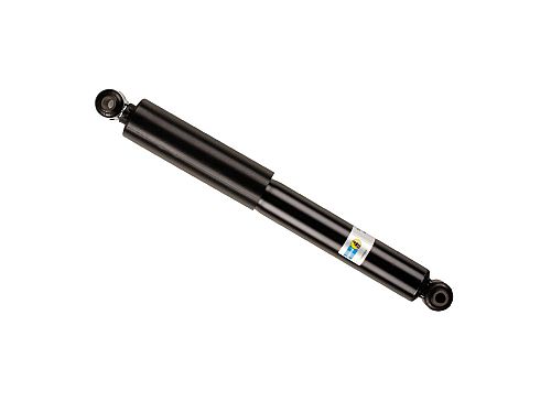 Амортизатор подвески Bilstein B4 задний Fiat Stilo 192 универсал (2001-2010), 19-140605