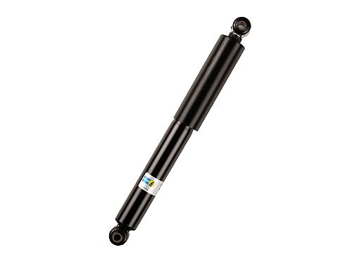 Амортизатор подвески Bilstein B4 задний Fiat Stilo 192 универсал (2001-2010), 19-140605 — фото 2