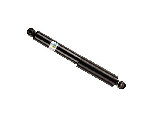 Амортизатор подвески Bilstein B4 задний Fiat Stilo 192 универсал (2001-2010), 19-140605 — фото 4