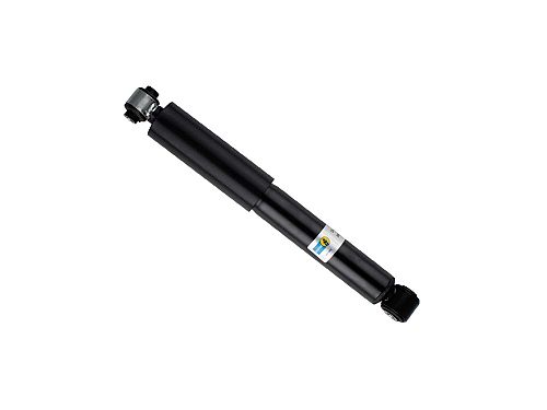 Амортизатор подвески Bilstein B4 задний Chevrolet Astra хэтчбек, 19-141619