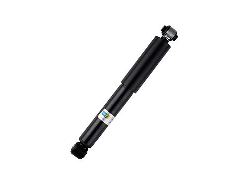 Амортизатор подвески Bilstein B4 задний Saturn Astra, 19-141619 — фото 2