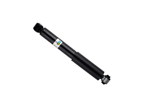 Амортизатор подвески Bilstein B4 задний Saturn Astra, 19-141619 — фото 4