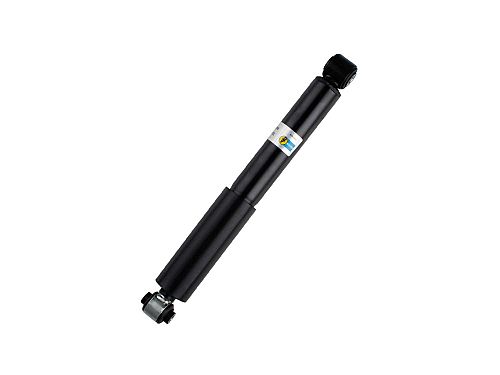 Амортизатор подвески Bilstein B4 задний Saturn Astra, 19-141619 — фото 3