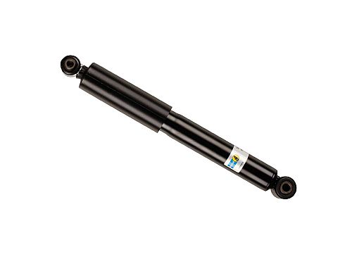 Амортизатор подвески Bilstein B4 задний Opel Astra H/A04/L70 универсал; TwinTop (2004-2010), 19-141626