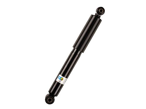Амортизатор подвески Bilstein B4 задний Opel Astra H/A04/L70 универсал; TwinTop (2004-2010), 19-141626 Амортизатор подвески Bilstein B4 задний Opel Astra H/A04/L70 универсал; TwinTop (2004-2010), 19-141626 — фото 2