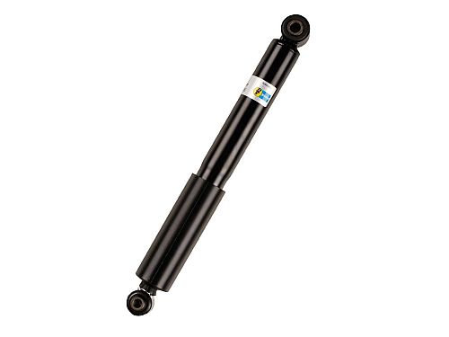 Амортизатор подвески Bilstein B4 задний Opel Astra H/A04/L70 универсал; TwinTop (2004-2010), 19-141626 Амортизатор подвески Bilstein B4 задний Opel Astra H/A04/L70 универсал; TwinTop (2004-2010), 19-141626 — фото 3