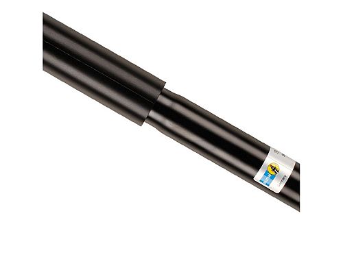 Амортизатор подвески Bilstein B4 задний Opel Astra H/A04/L70 универсал; TwinTop (2004-2010), 19-141626 Амортизатор подвески Bilstein B4 задний Opel Astra H/A04/L70 универсал; TwinTop (2004-2010), 19-141626 — фото 5