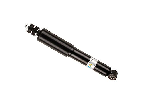 Амортизатор подвески Bilstein B4 передний Mitsubishi Pajero Sport I/K7/K9/K90 (1998-2008), 19-142128 - фото