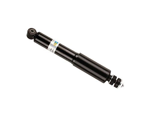 Амортизатор подвески Bilstein B4 передний Mitsubishi Pajero Sport I/K7/K9/K90 (1998-2008), 19-142128 — фото 4