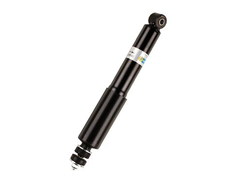 Амортизатор подвески Bilstein B4 передний Mitsubishi Pajero Sport I/K7/K9/K90 (1998-2008), 19-142128 — фото 3