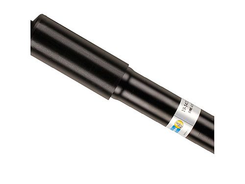 Амортизатор подвески Bilstein B4 передний Mitsubishi Pajero Sport I/K7/K9/K90 (1998-2008), 19-142128 — фото 5