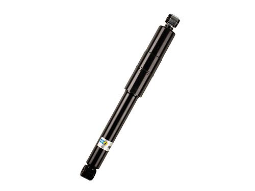 Амортизатор подвески Bilstein B4 задний Mitsubishi Pajero Sport I/K7/K9/K90 (1998-2008), 19-142135 Амортизатор подвески Bilstein B4 задний Mitsubishi Pajero Sport I/K7/K9/K90 (1998-2008), 19-142135 — фото 2