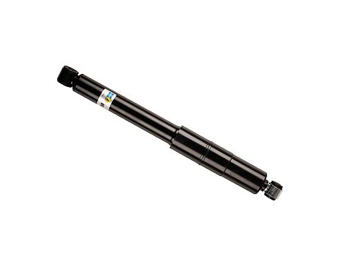 Амортизатор подвески Bilstein B4 задний Mitsubishi Pajero Sport I/K7/K9/K90 (1998-2008), 19-142135 Амортизатор подвески Bilstein B4 задний Mitsubishi Pajero Sport I/K7/K9/K90 (1998-2008), 19-142135 — фото 4