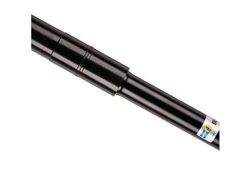 Амортизатор подвески Bilstein B4 задний Mitsubishi Pajero Sport I/K7/K9/K90 (1998-2008), 19-142135 Амортизатор подвески Bilstein B4 задний Mitsubishi Pajero Sport I/K7/K9/K90 (1998-2008), 19-142135 — фото 5
