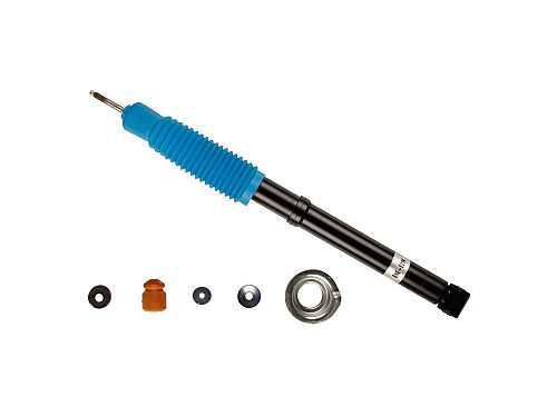 Амортизатор подвески Bilstein B4 задний Honda Accord VI/CK/CG/CH/CF/CL Aerodeck; хэтчбек (1998-2002), 19-142142