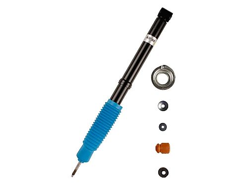 Амортизатор подвески Bilstein B4 задний Honda Accord VI/CK/CG/CH/CF/CL Aerodeck; хэтчбек (1998-2002), 19-142142 Амортизатор подвески Bilstein B4 задний Honda Accord VI/CK/CG/CH/CF/CL Aerodeck; хэтчбек (1998-2002), 19-142142 — фото 3