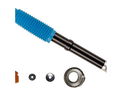 Амортизатор подвески Bilstein B4 задний Honda Accord VI/CK/CG/CH/CF/CL Aerodeck; хэтчбек (1998-2002), 19-142142 Амортизатор подвески Bilstein B4 задний Honda Accord VI/CK/CG/CH/CF/CL Aerodeck; хэтчбек (1998-2002), 19-142142 — фото 5