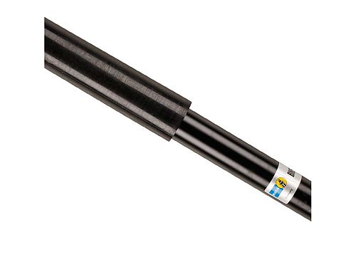 Амортизатор подвески Bilstein B4 задний Daihatsu Cuore V/L7 (1998-2003), 19-142173 — фото 5