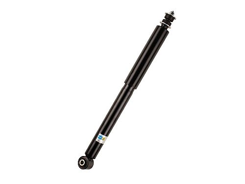 Амортизатор подвески Bilstein B4 задний Mitsubishi Pajero II/V3_W (1990-2000), 19-142258 — фото 2