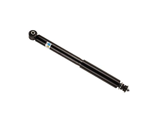 Амортизатор подвески Bilstein B4 задний Mitsubishi Pajero II/V3_W (1990-2000), 19-142258 — фото 4