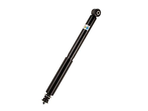Амортизатор подвески Bilstein B4 задний Mitsubishi Pajero II/V3_W (1990-2000), 19-142258 — фото 3