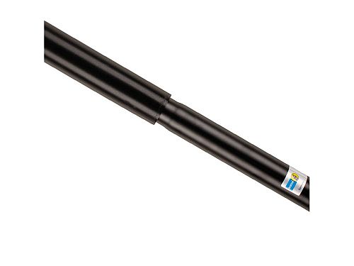 Амортизатор подвески Bilstein B4 задний Mitsubishi Pajero II/V3_W (1990-2000), 19-142258 — фото 5