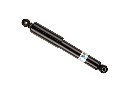 Амортизатор подвески Bilstein B4 задний Fiat Panda 169 хэтчбек (2003-2012), 19-142265