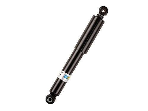 Амортизатор подвески Bilstein B4 задний Fiat Panda 169 хэтчбек (2003-2012), 19-142265 — фото 2