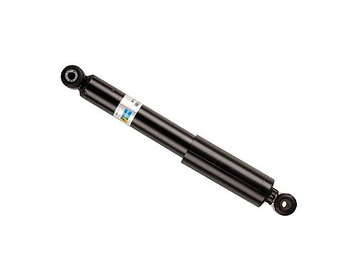 Амортизатор подвески Bilstein B4 задний Fiat Panda 169 хэтчбек (2003-2012), 19-142265 — фото 4