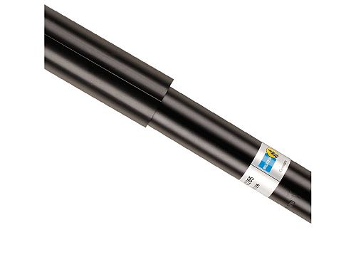 Амортизатор подвески Bilstein B4 задний Fiat Panda 169 хэтчбек (2003-2012), 19-142265 — фото 5
