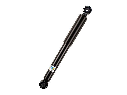 Амортизатор подвески Bilstein B4 задний Volkswagen Caddy SAB/SAA/IV/SAJ/SAH Alltrack; минивэн (2015-2020), 19-142449 — фото 2